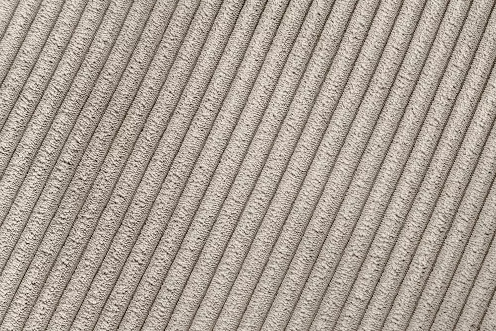 kliknutím zobrazíte maximální velikost obrázku kliknutít zobrazíte maximální velikost obrázku