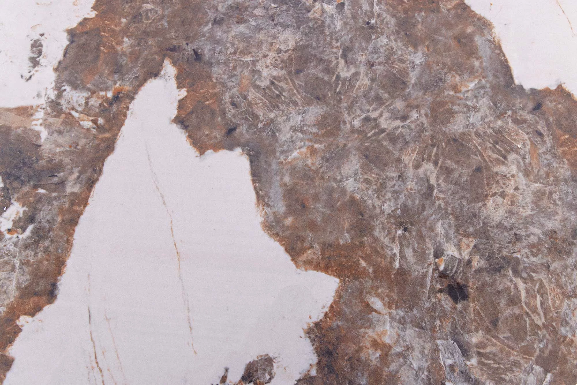 kliknutím zobrazíte maximální velikost obrázku kliknutít zobrazíte maximální velikost obrázku