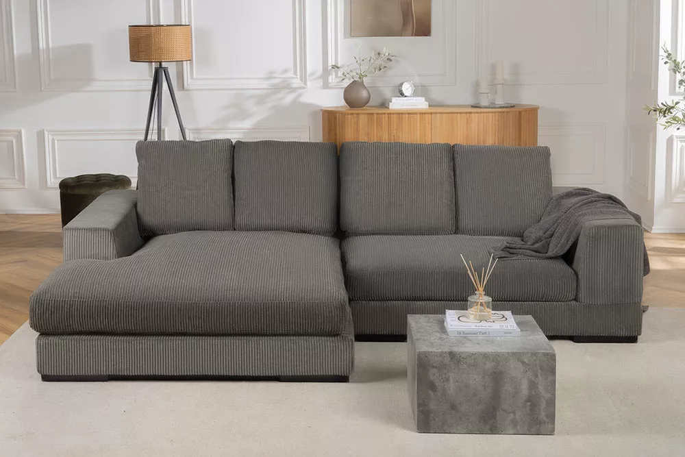 kliknutím zobrazíte maximální velikost obrázku kliknutít zobrazíte maximální velikost obrázku