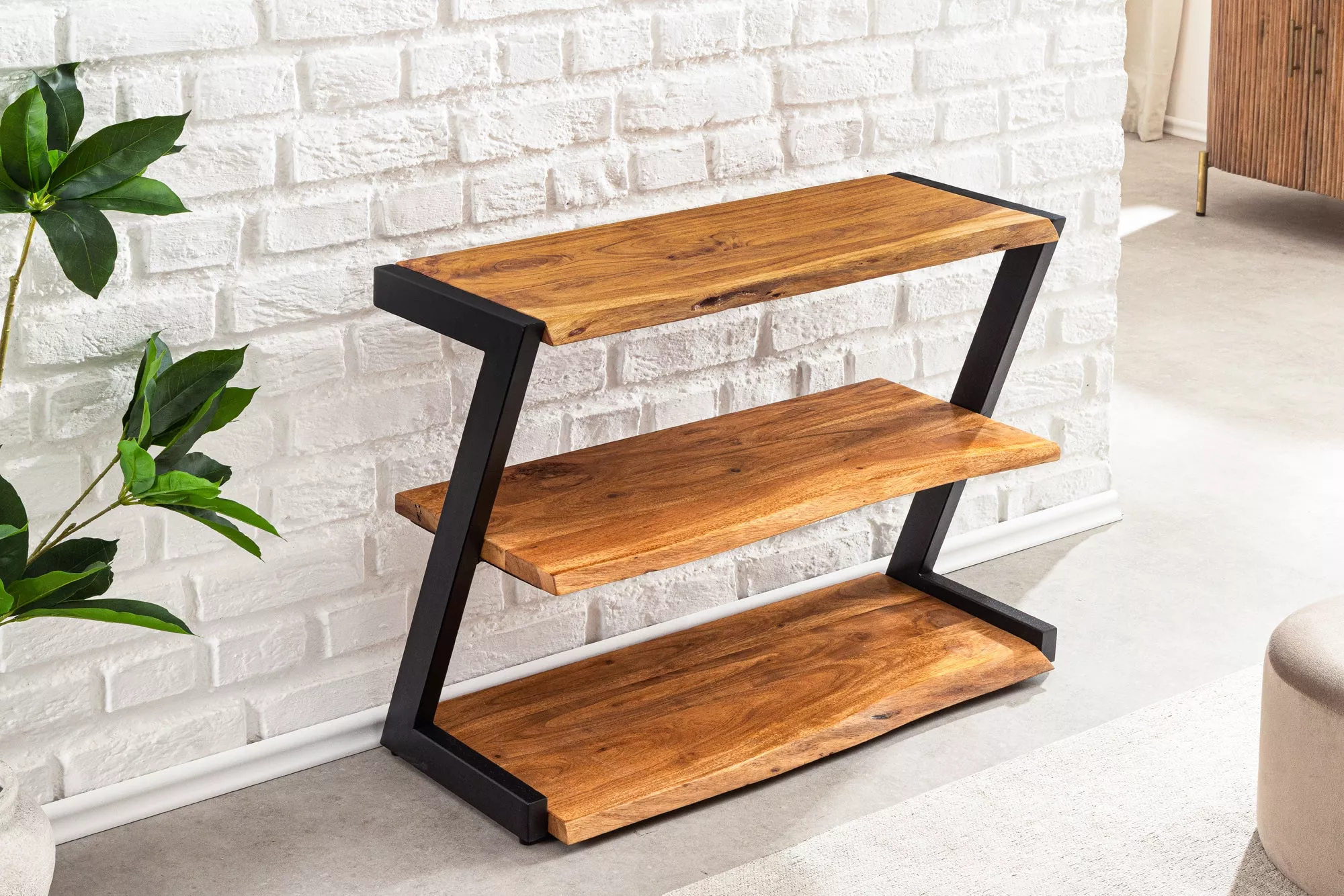 kliknutím zobrazíte maximální velikost obrázku kliknutít zobrazíte maximální velikost obrázku