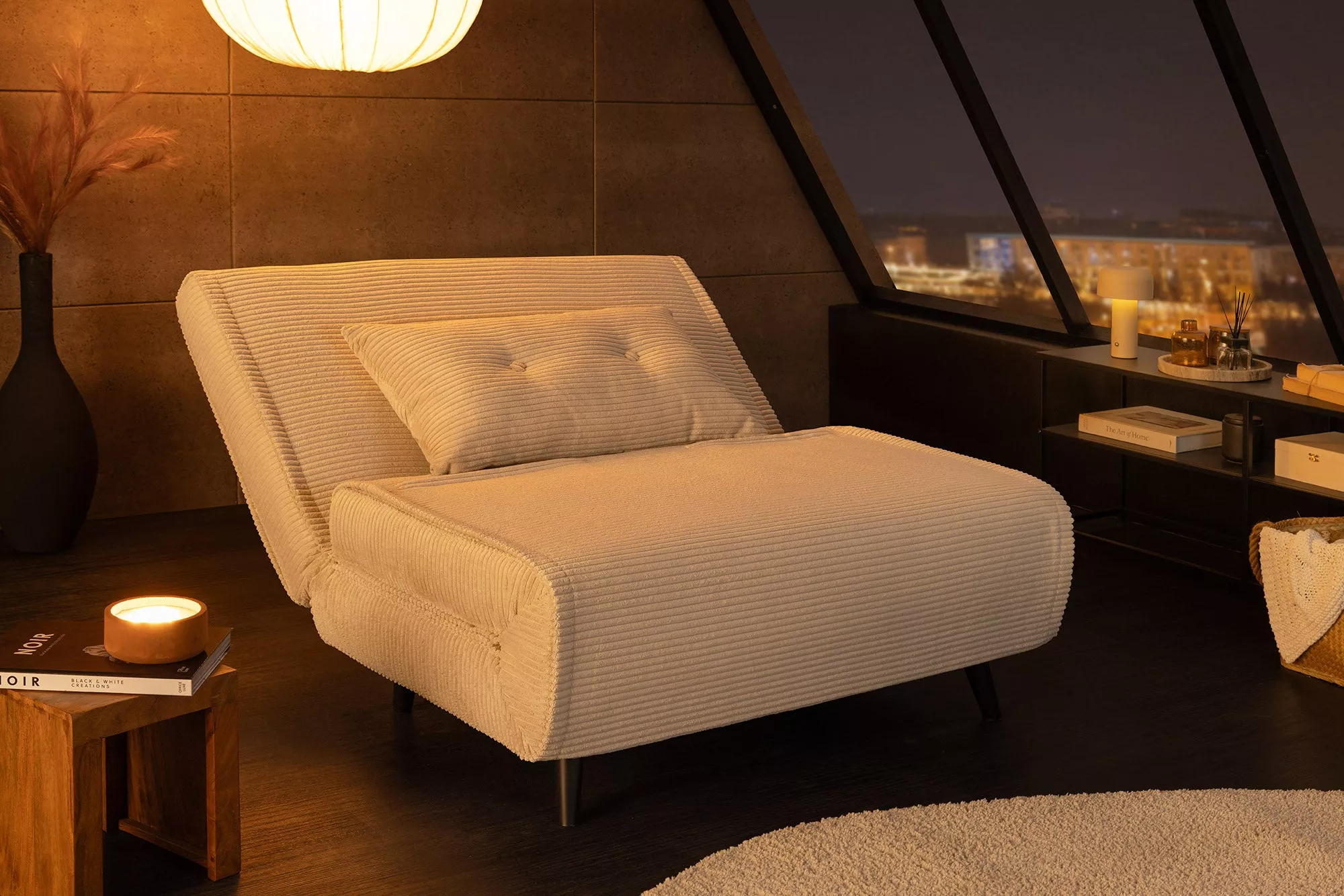 kliknutím zobrazíte maximální velikost obrázku kliknutít zobrazíte maximální velikost obrázku