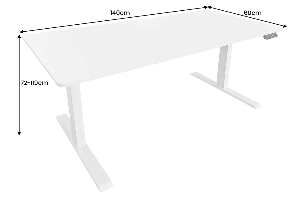 kliknutím zobrazíte maximální velikost obrázku kliknutít zobrazíte maximální velikost obrázku