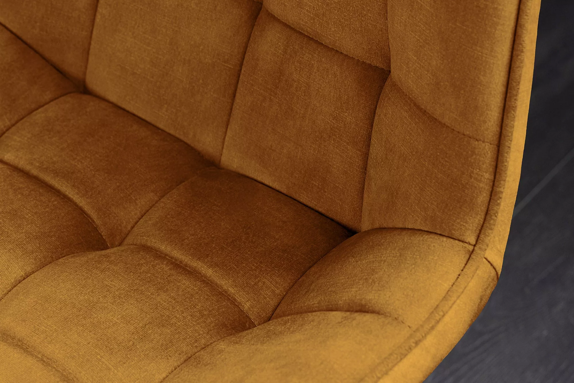 kliknutím zobrazíte maximální velikost obrázku kliknutít zobrazíte maximální velikost obrázku