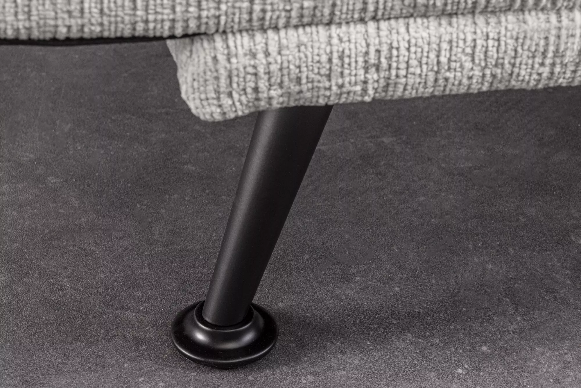 kliknutím zobrazíte maximální velikost obrázku kliknutít zobrazíte maximální velikost obrázku