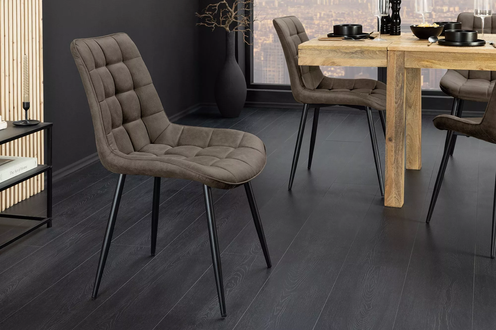 kliknutím zobrazíte maximální velikost obrázku kliknutít zobrazíte maximální velikost obrázku