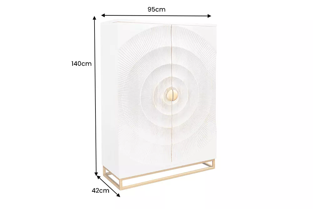 kliknutím zobrazíte maximální velikost obrázku kliknutít zobrazíte maximální velikost obrázku