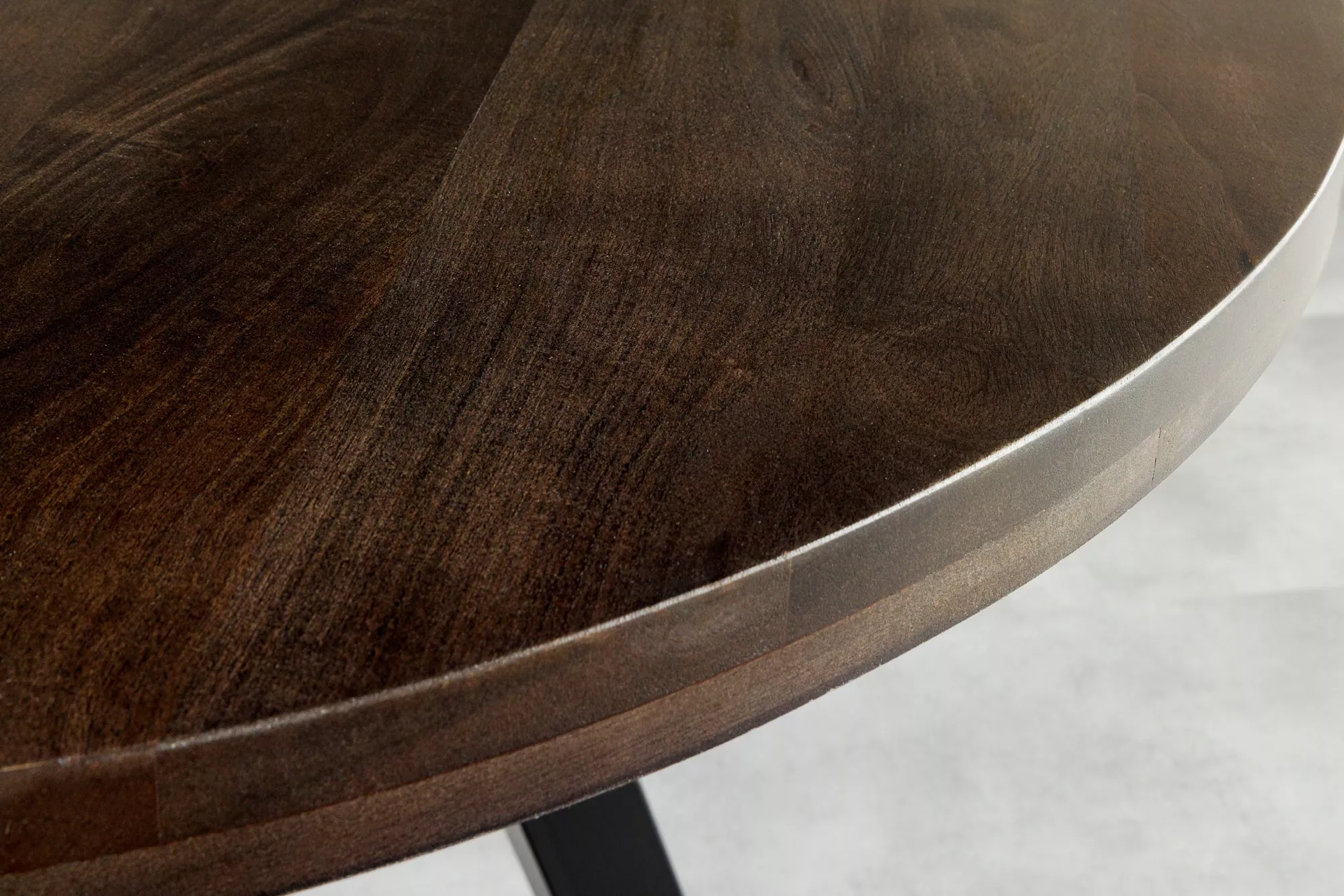 kliknutím zobrazíte maximální velikost obrázku kliknutít zobrazíte maximální velikost obrázku