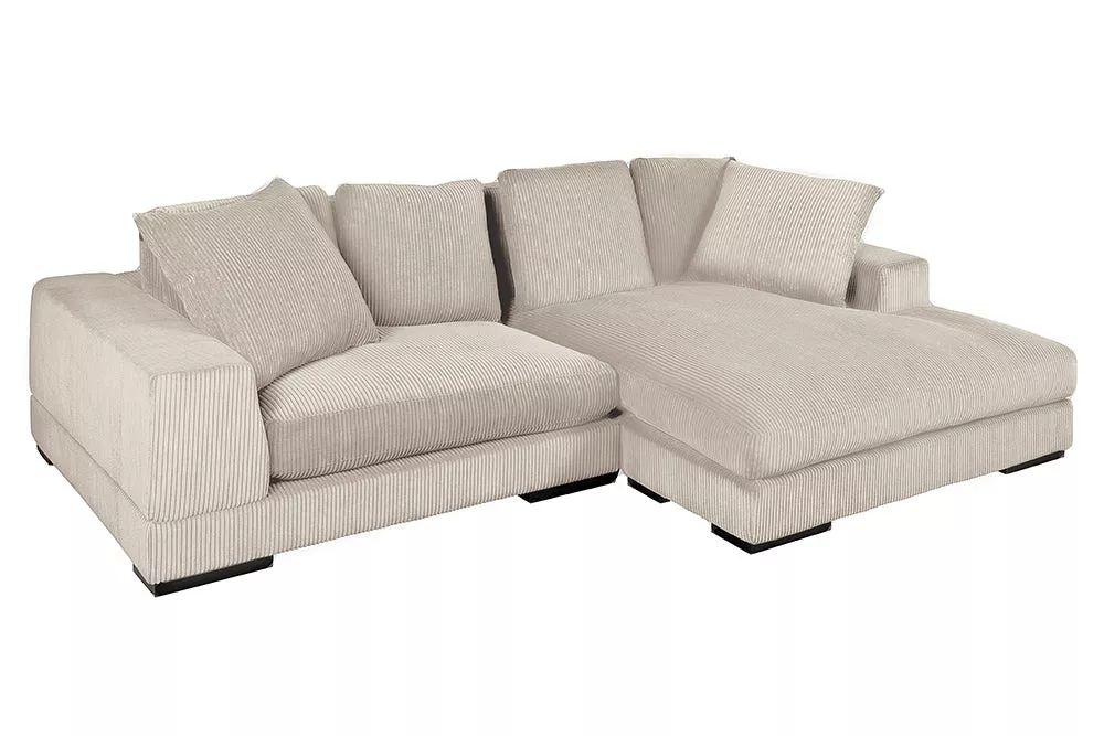 kliknutím zobrazíte maximální velikost obrázku