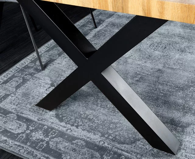 kliknutím zobrazíte maximální velikost obrázku kliknutít zobrazíte maximální velikost obrázku