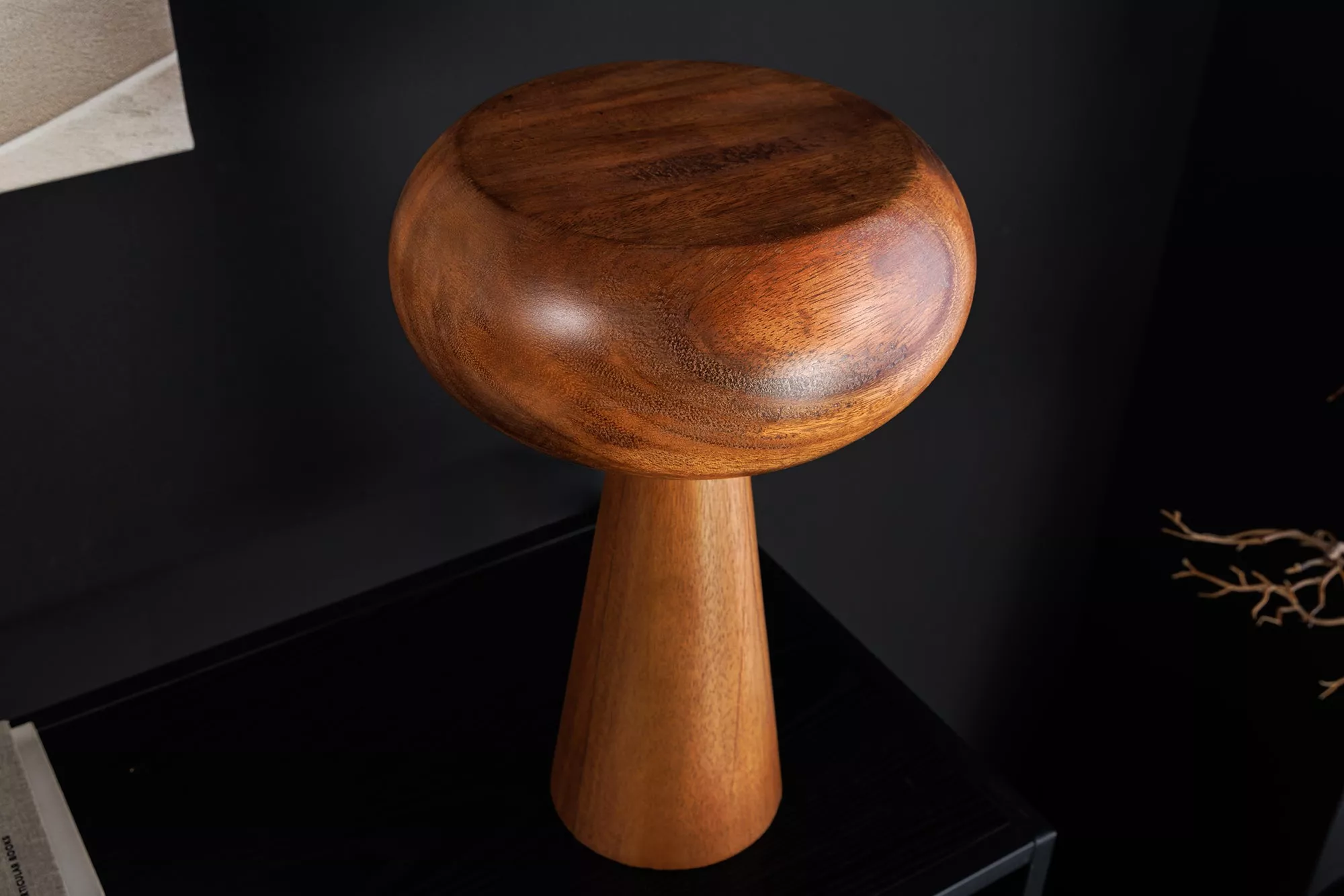 kliknutím zobrazíte maximální velikost obrázku kliknutít zobrazíte maximální velikost obrázku