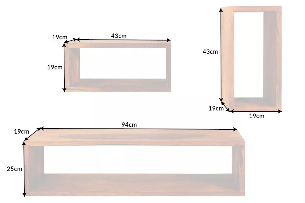 kliknutím zobrazíte maximální velikost obrázku kliknutít zobrazíte maximální velikost obrázku