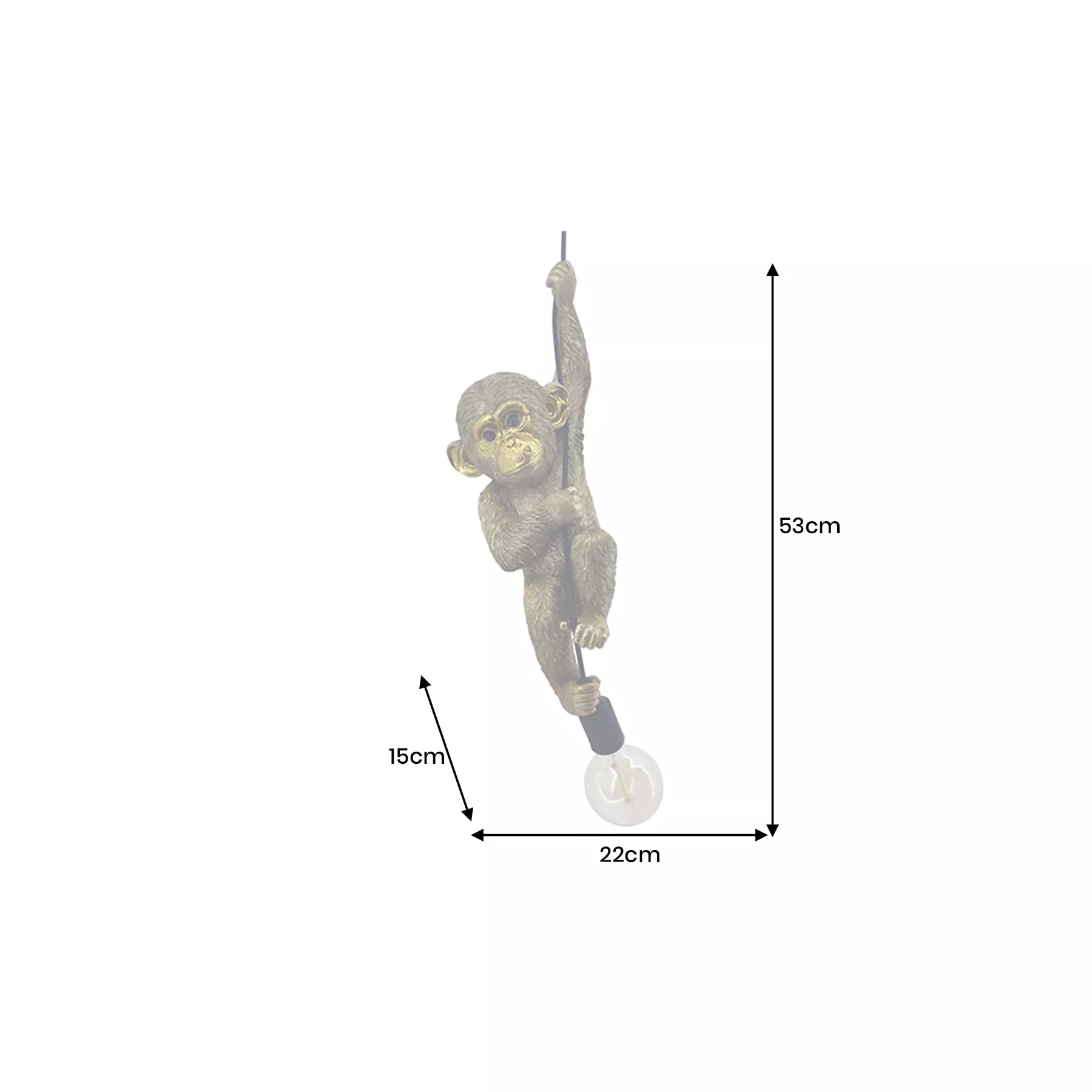 kliknutím zobrazíte maximální velikost obrázku kliknutít zobrazíte maximální velikost obrázku