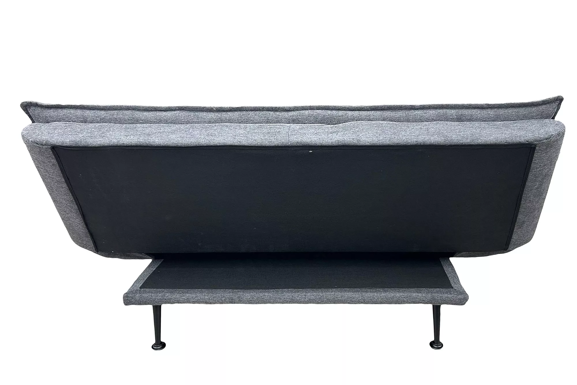 kliknutím zobrazíte maximální velikost obrázku kliknutít zobrazíte maximální velikost obrázku