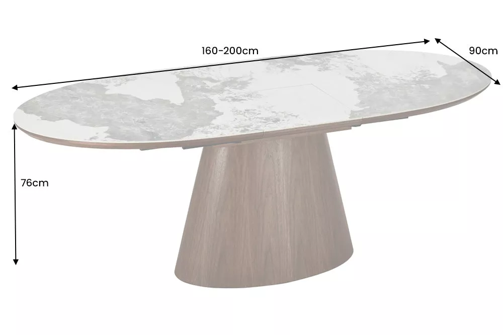 kliknutím zobrazíte maximální velikost obrázku kliknutít zobrazíte maximální velikost obrázku