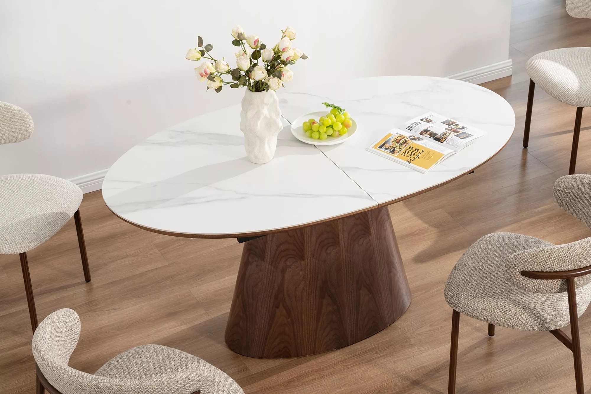 kliknutím zobrazíte maximální velikost obrázku kliknutít zobrazíte maximální velikost obrázku