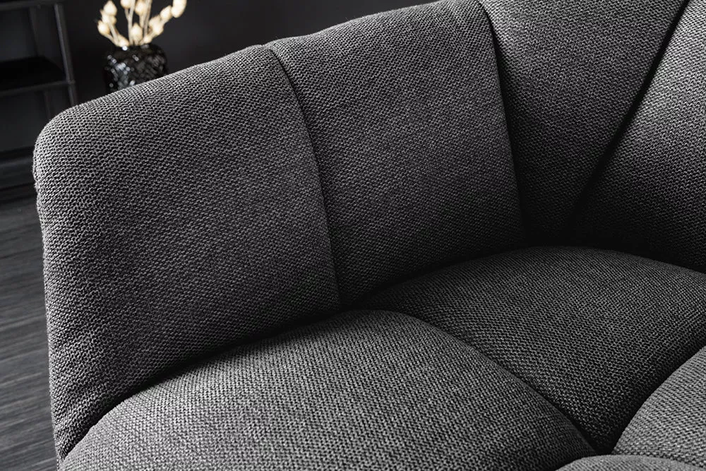 kliknutím zobrazíte maximální velikost obrázku kliknutít zobrazíte maximální velikost obrázku