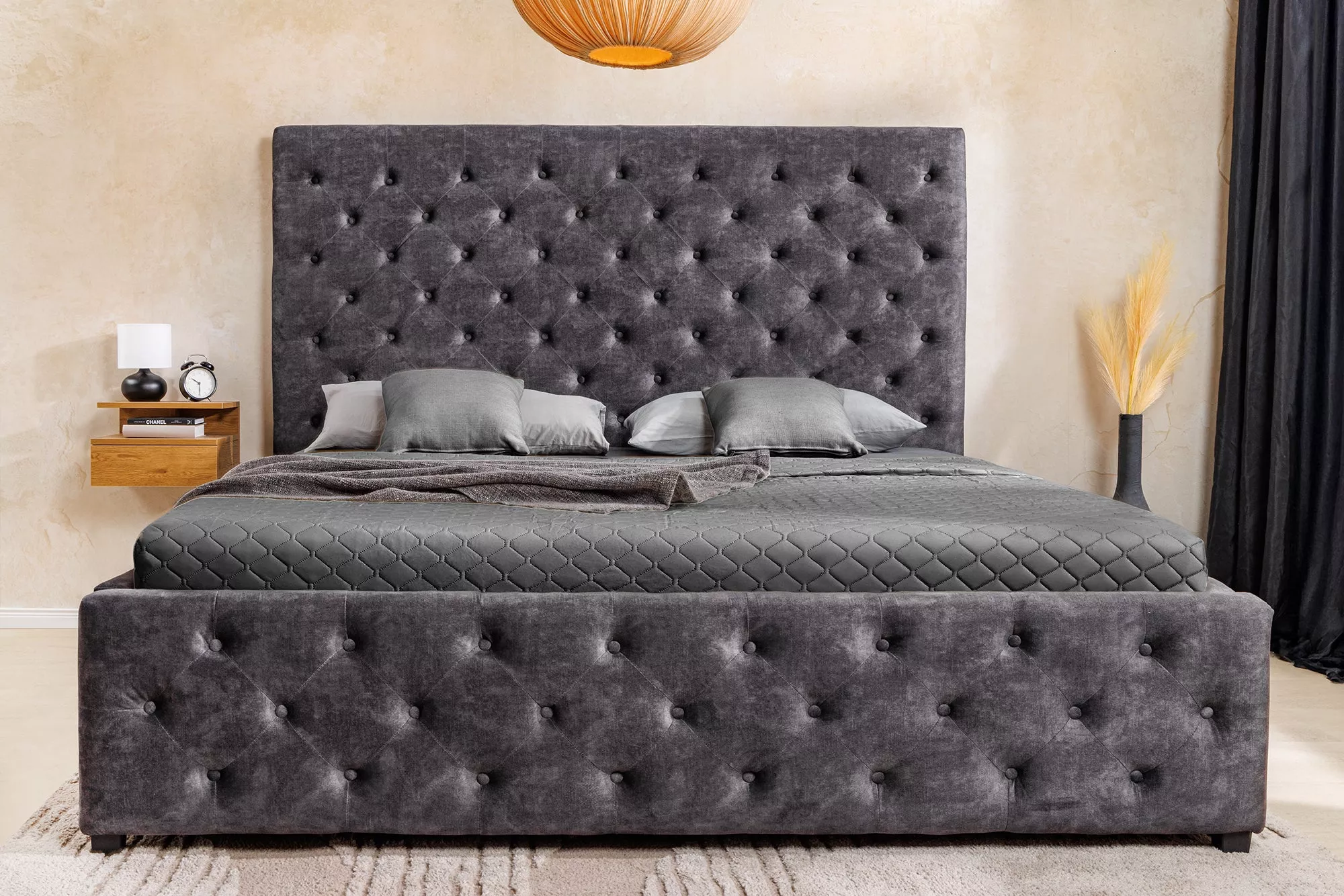 kliknutím zobrazíte maximální velikost obrázku kliknutít zobrazíte maximální velikost obrázku