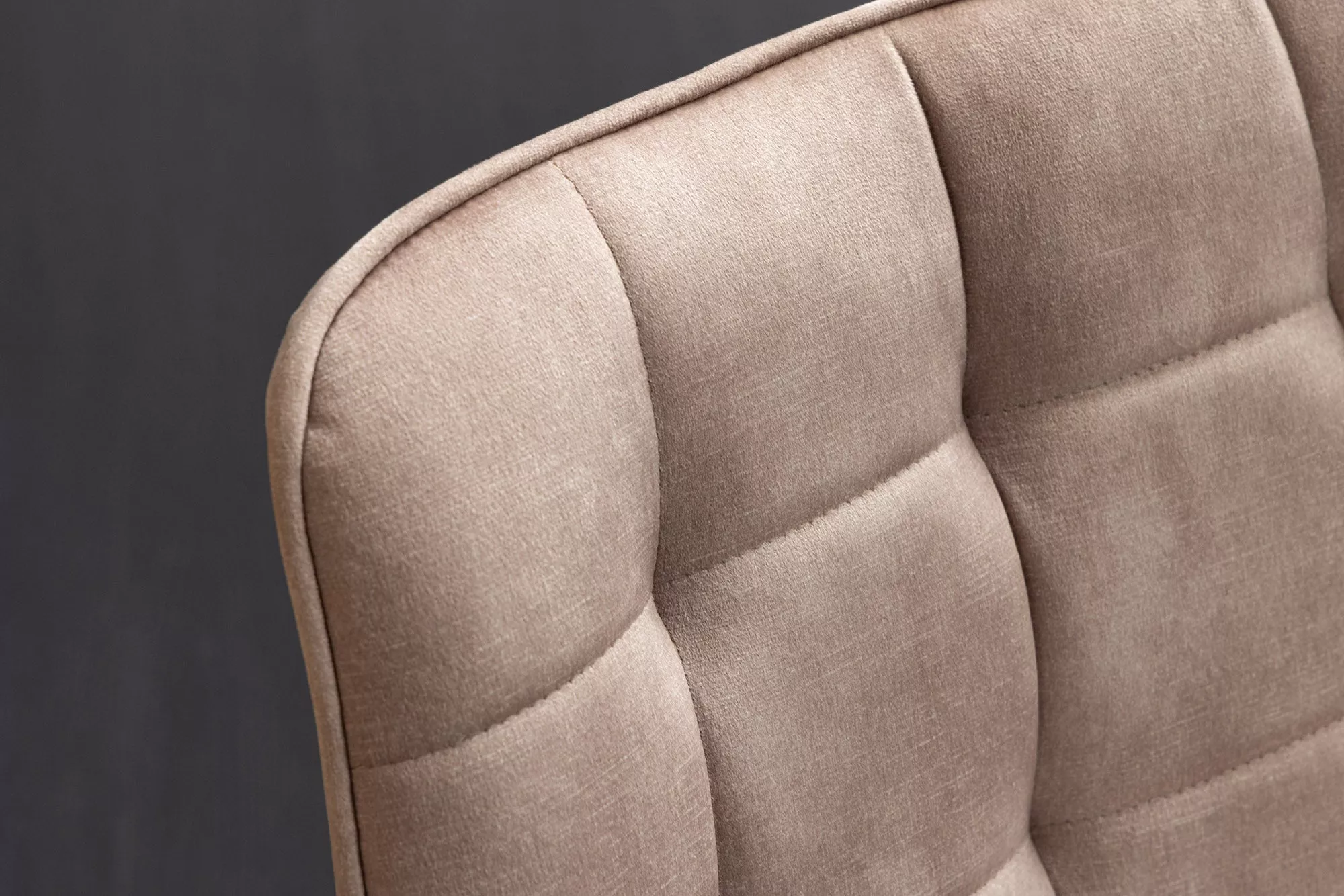 kliknutím zobrazíte maximální velikost obrázku kliknutít zobrazíte maximální velikost obrázku