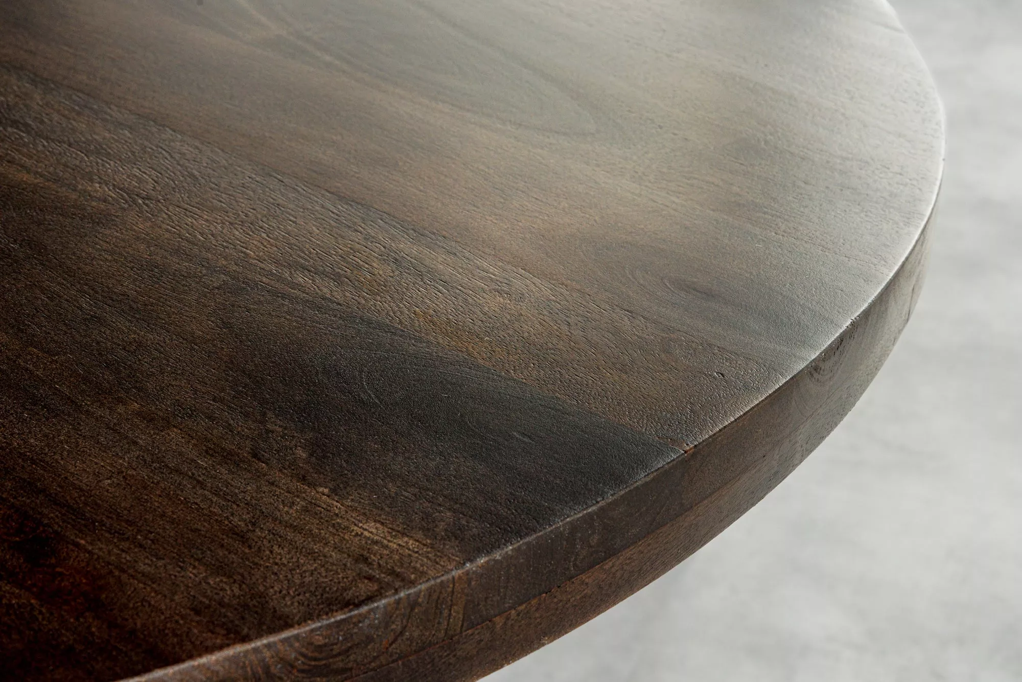 kliknutím zobrazíte maximální velikost obrázku kliknutít zobrazíte maximální velikost obrázku