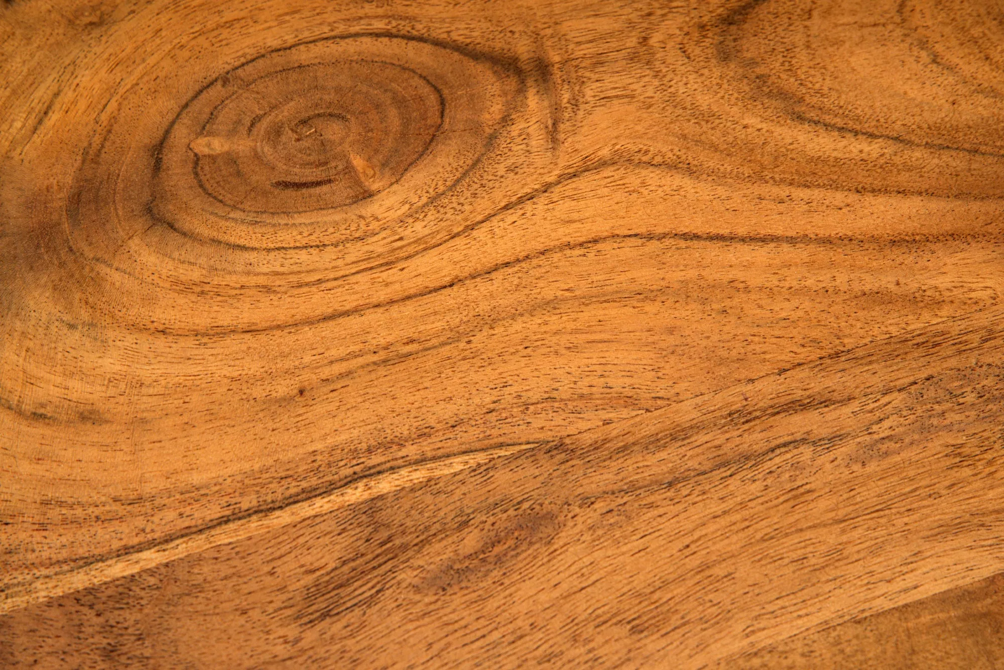 kliknutím zobrazíte maximální velikost obrázku kliknutít zobrazíte maximální velikost obrázku