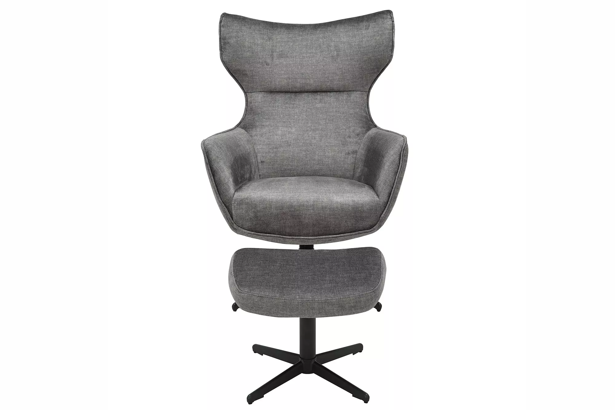 kliknutím zobrazíte maximální velikost obrázku kliknutít zobrazíte maximální velikost obrázku