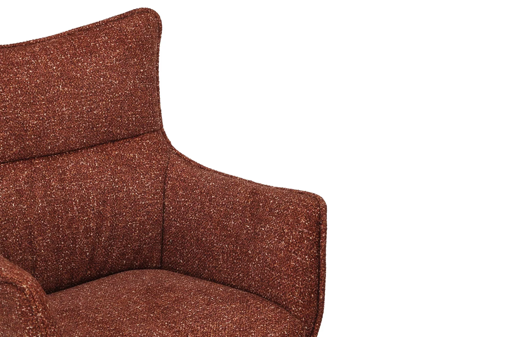 kliknutím zobrazíte maximální velikost obrázku kliknutít zobrazíte maximální velikost obrázku