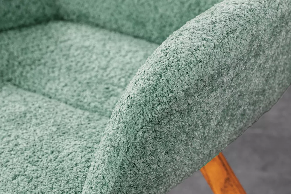 kliknutím zobrazíte maximální velikost obrázku kliknutít zobrazíte maximální velikost obrázku