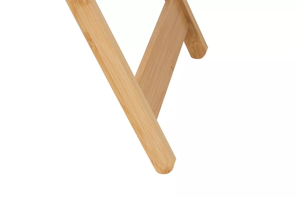 kliknutím zobrazíte maximální velikost obrázku kliknutít zobrazíte maximální velikost obrázku