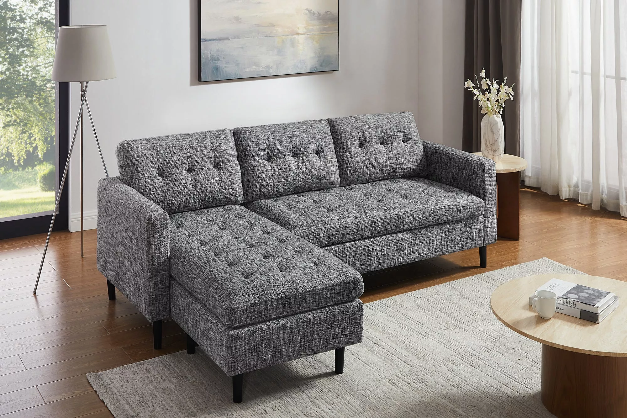 kliknutím zobrazíte maximální velikost obrázku kliknutít zobrazíte maximální velikost obrázku