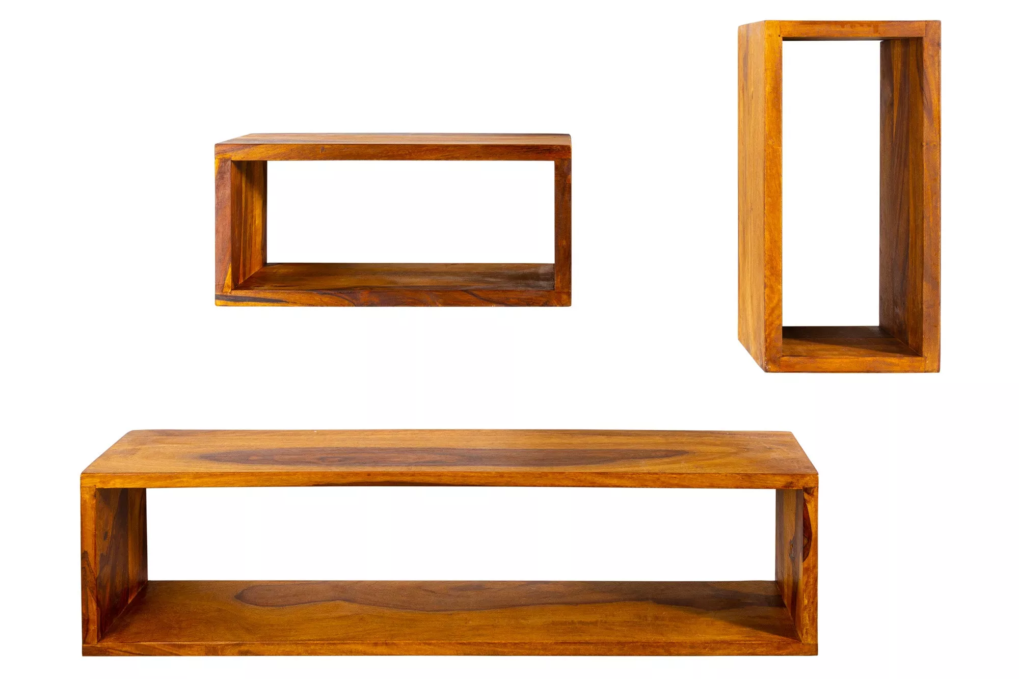 kliknutím zobrazíte maximální velikost obrázku