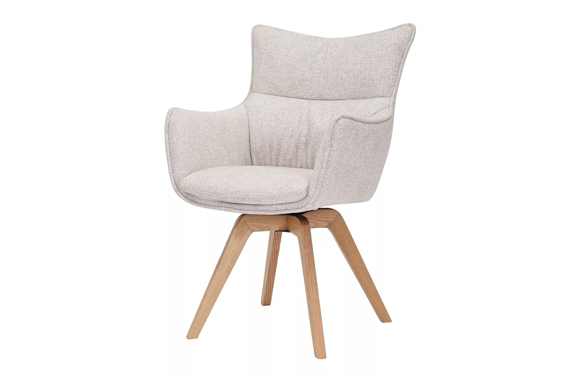 kliknutím zobrazíte maximální velikost obrázku