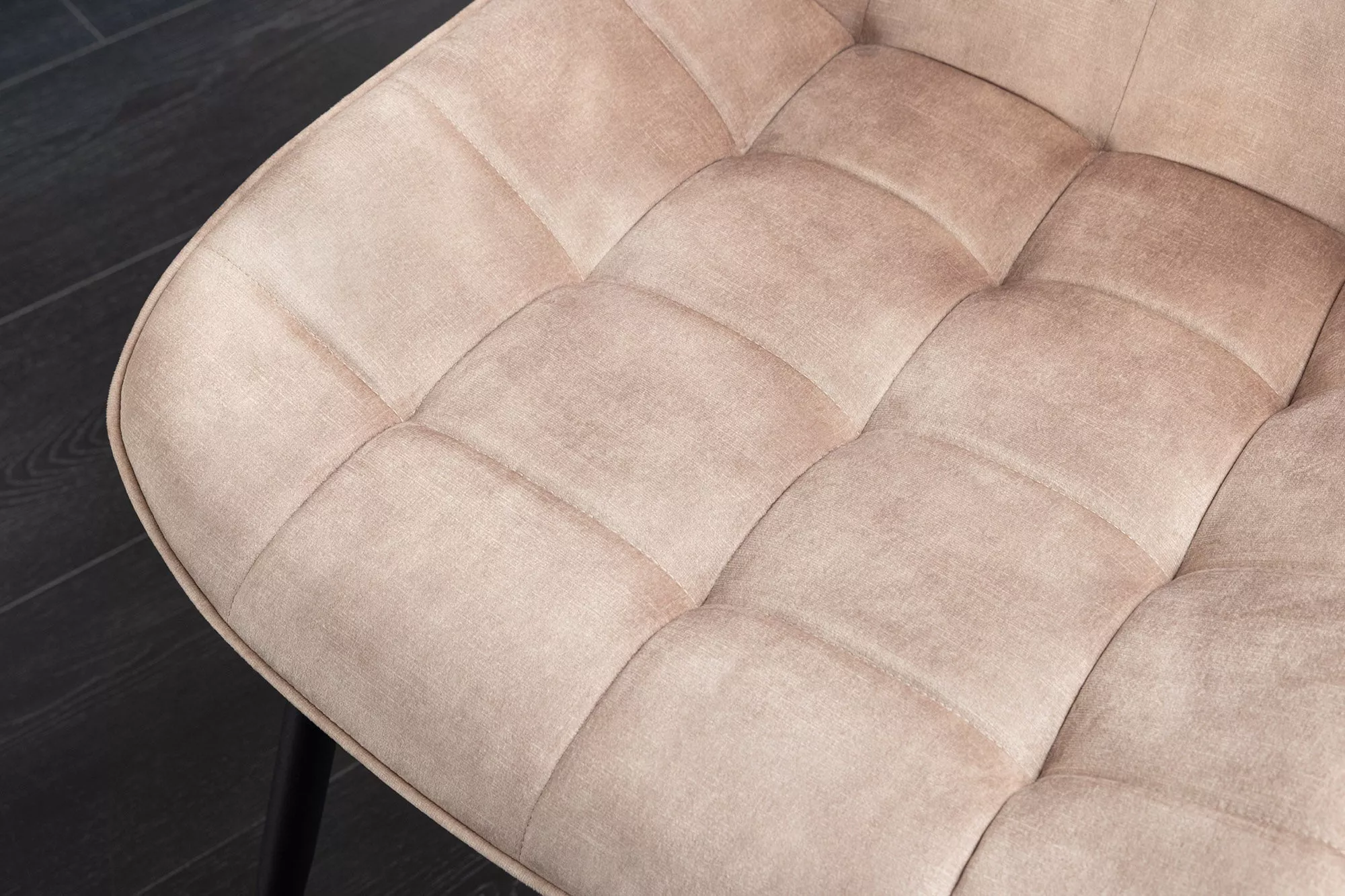 kliknutím zobrazíte maximální velikost obrázku kliknutít zobrazíte maximální velikost obrázku