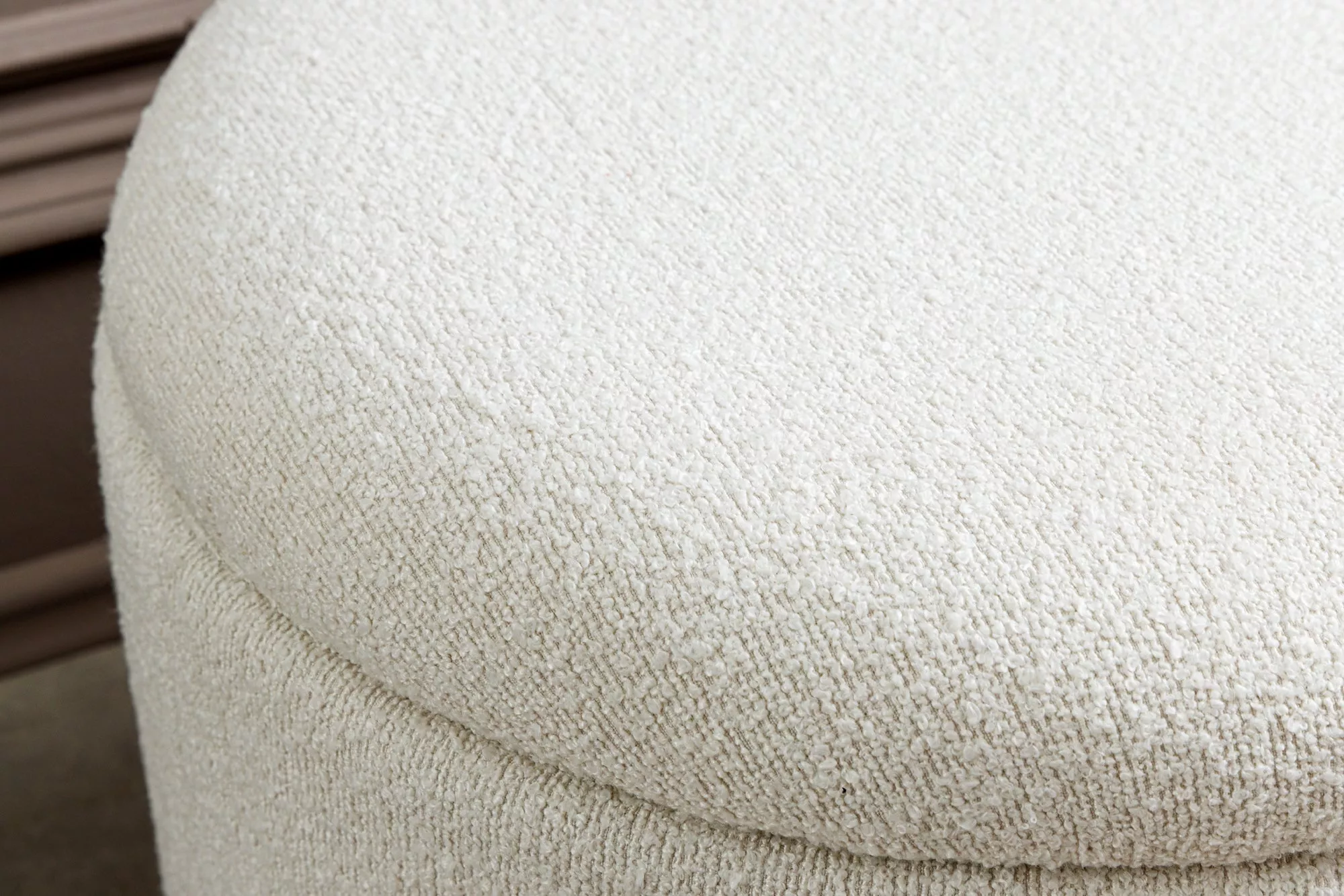 kliknutím zobrazíte maximální velikost obrázku kliknutít zobrazíte maximální velikost obrázku