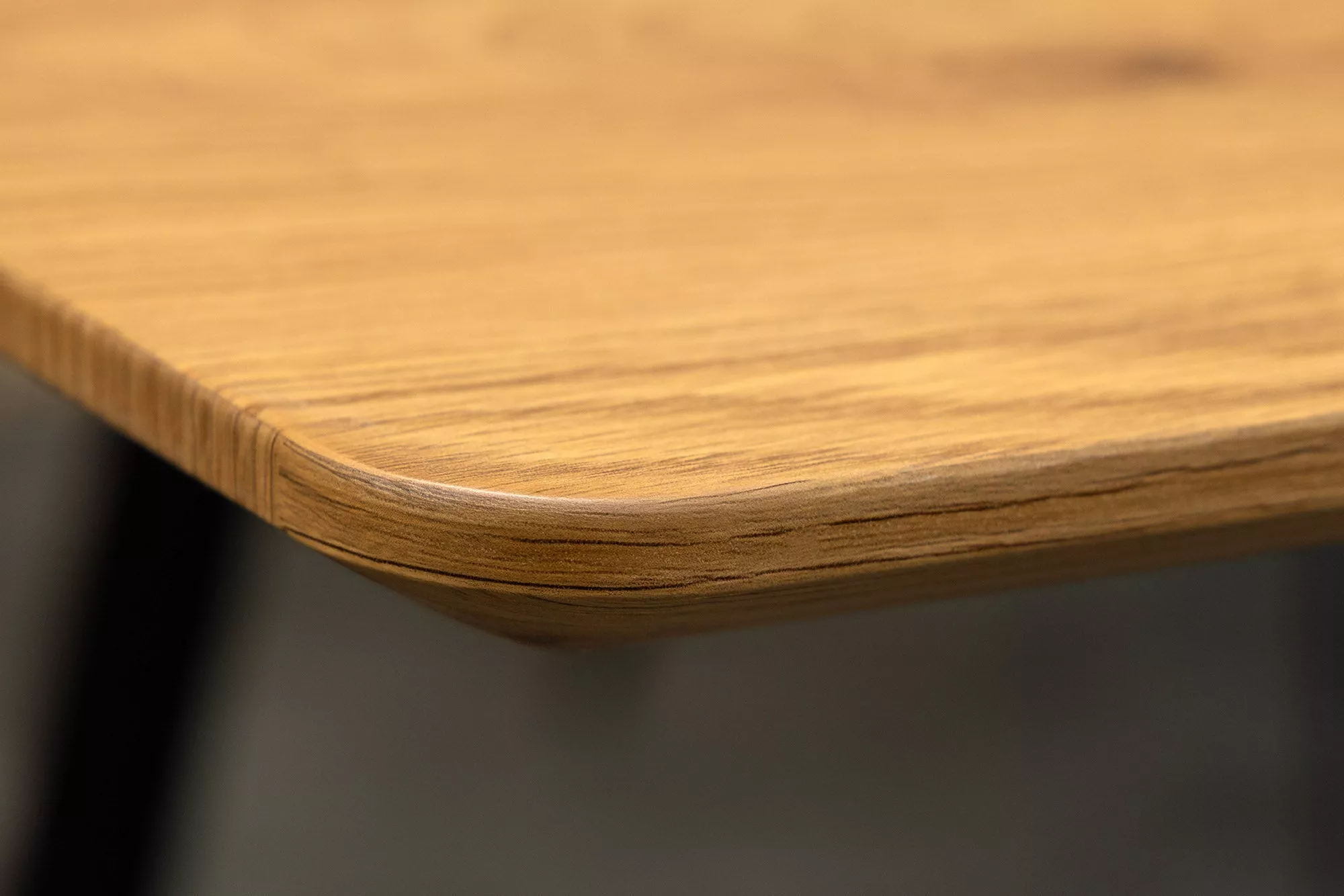 kliknutím zobrazíte maximální velikost obrázku kliknutít zobrazíte maximální velikost obrázku