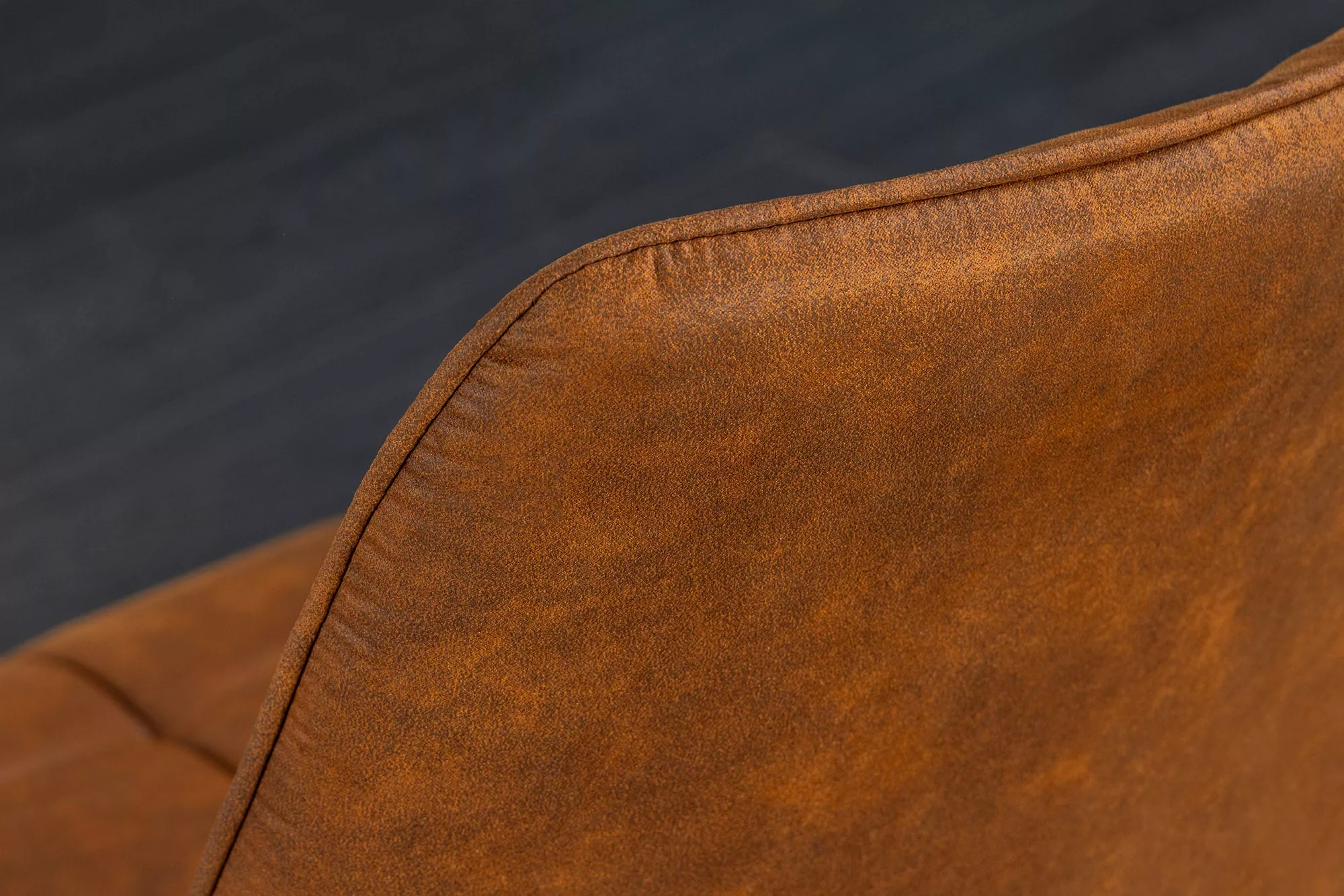 kliknutím zobrazíte maximální velikost obrázku kliknutít zobrazíte maximální velikost obrázku