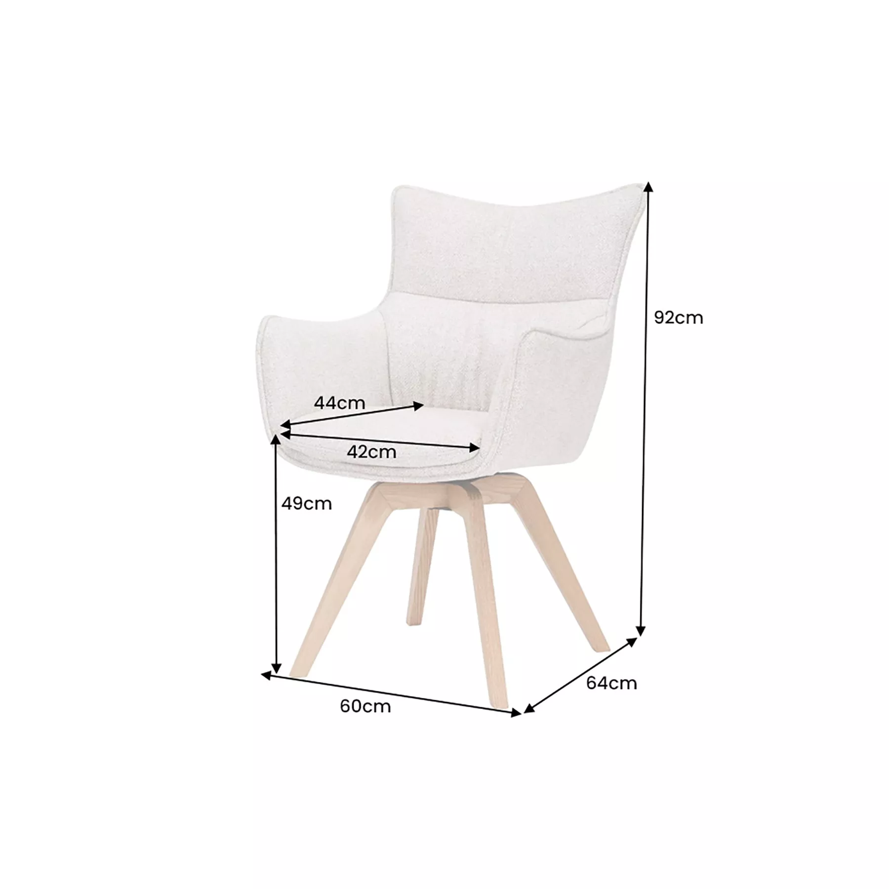 kliknutím zobrazíte maximální velikost obrázku kliknutít zobrazíte maximální velikost obrázku