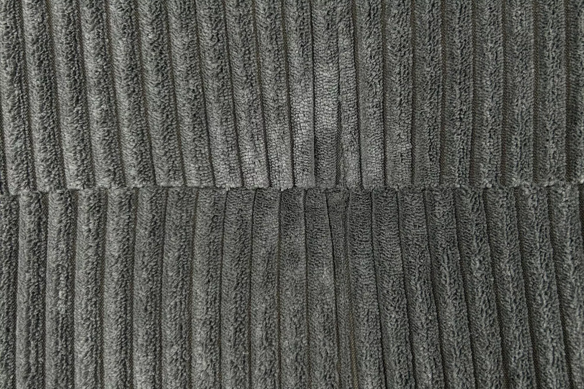 kliknutím zobrazíte maximální velikost obrázku kliknutít zobrazíte maximální velikost obrázku