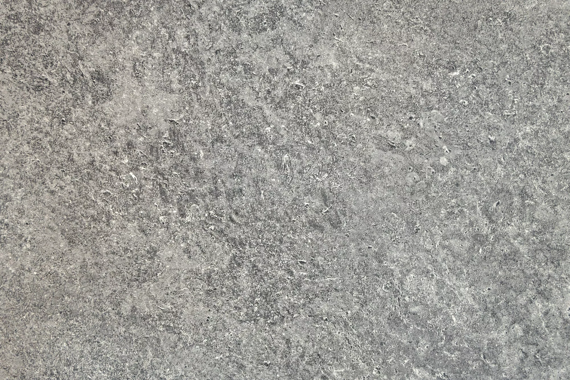 kliknutím zobrazíte maximální velikost obrázku kliknutít zobrazíte maximální velikost obrázku