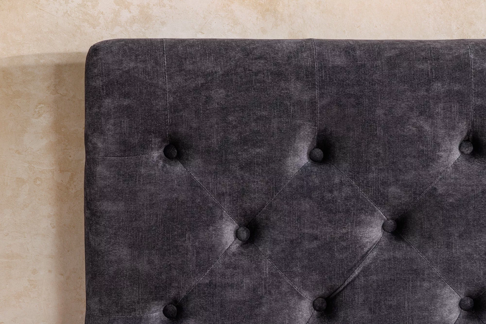 kliknutím zobrazíte maximální velikost obrázku kliknutít zobrazíte maximální velikost obrázku