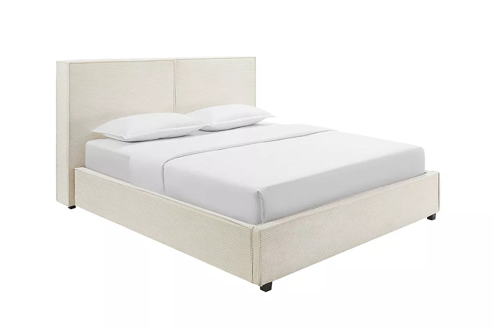 kliknutím zobrazíte maximální velikost obrázku