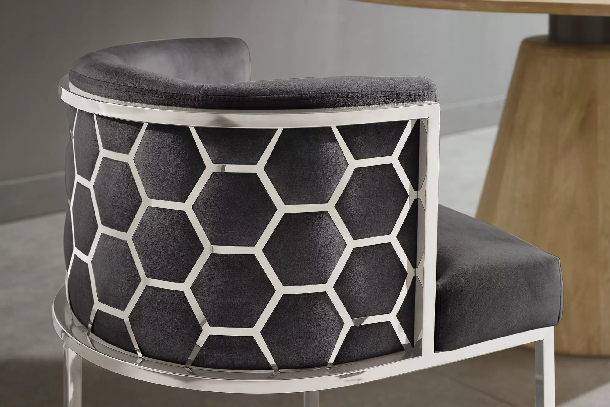 kliknutím zobrazíte maximální velikost obrázku kliknutít zobrazíte maximální velikost obrázku