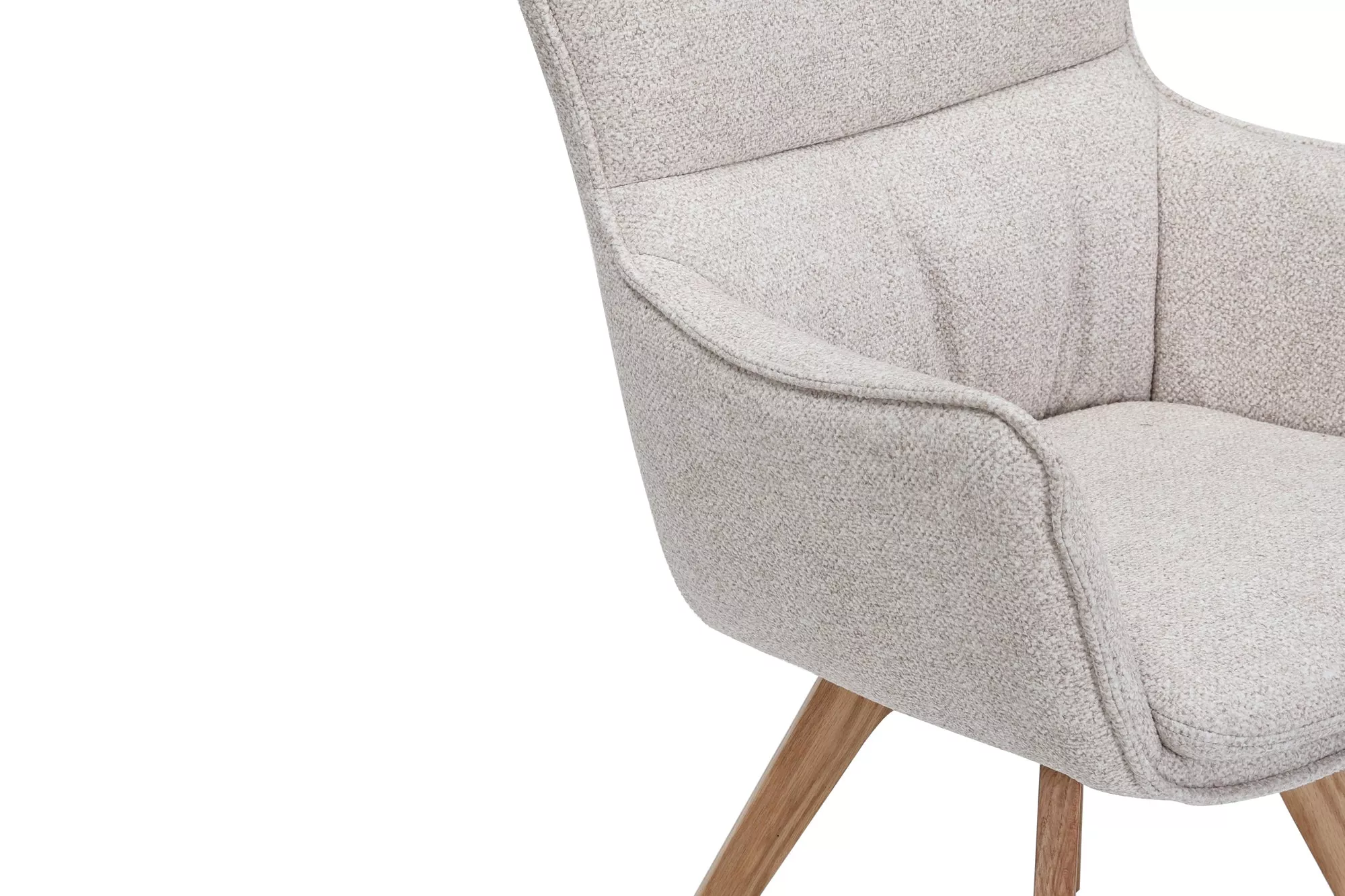 kliknutím zobrazíte maximální velikost obrázku kliknutít zobrazíte maximální velikost obrázku