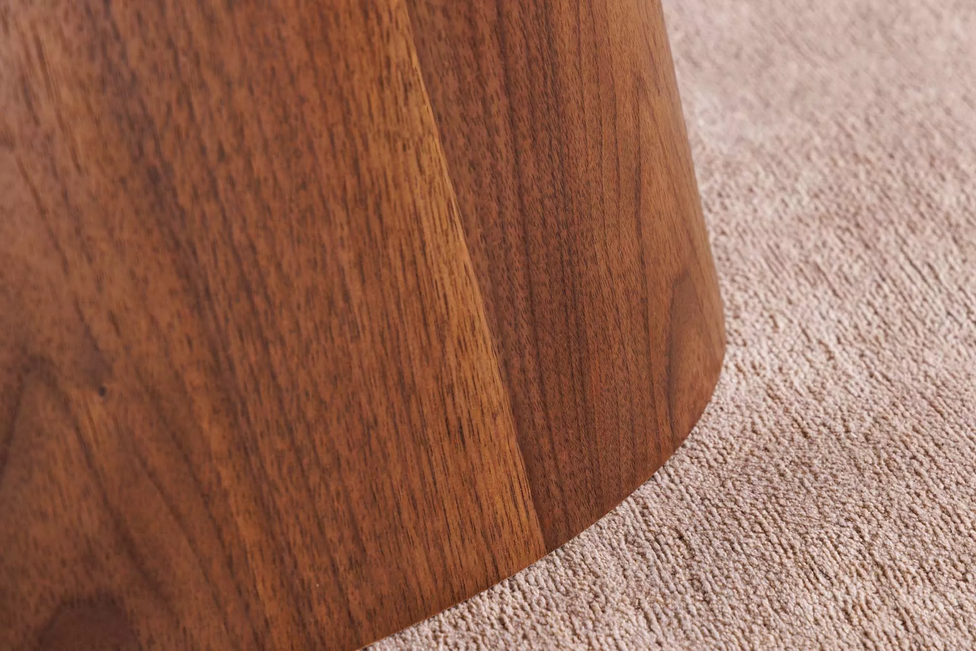 kliknutím zobrazíte maximální velikost obrázku kliknutít zobrazíte maximální velikost obrázku