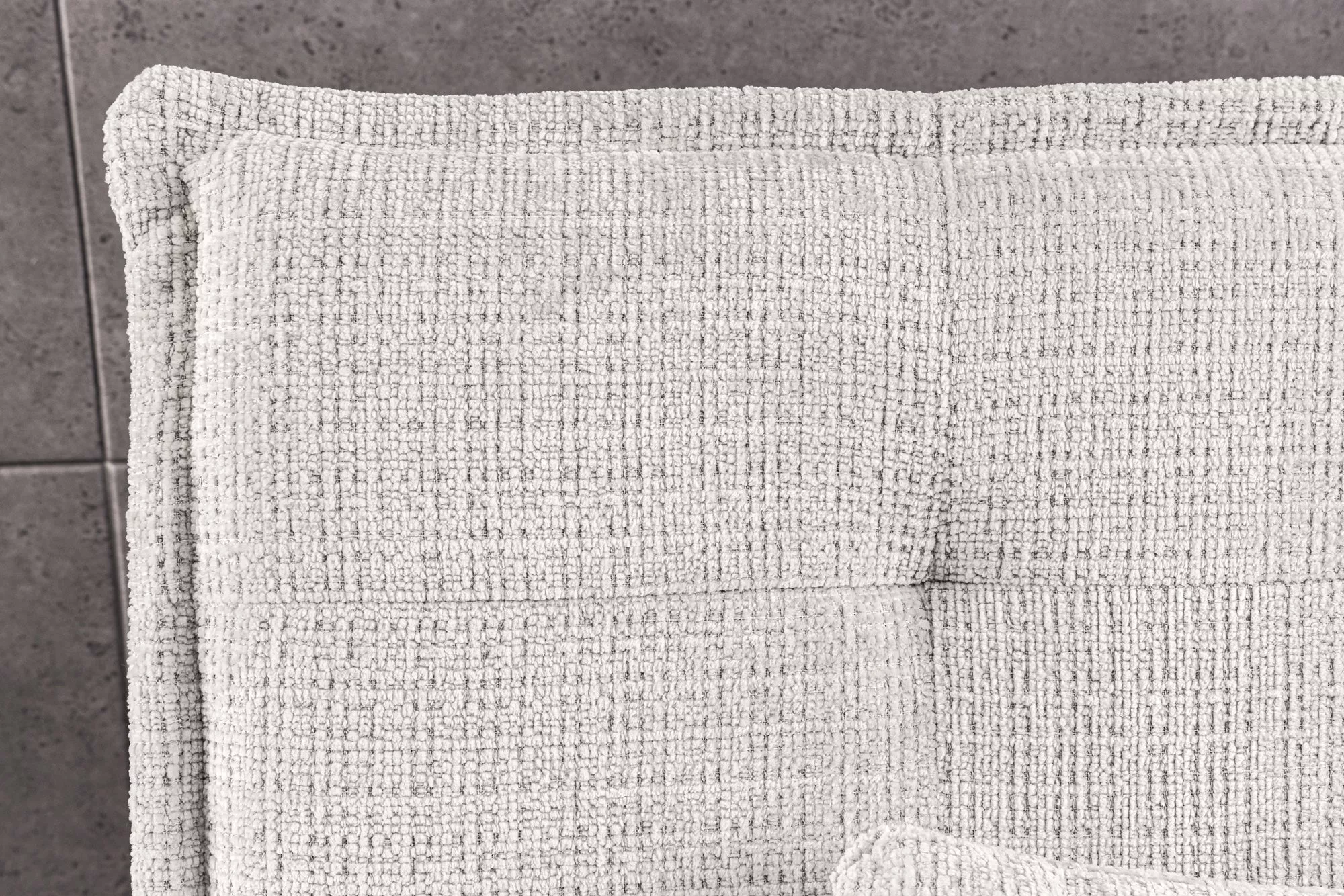 kliknutím zobrazíte maximální velikost obrázku kliknutít zobrazíte maximální velikost obrázku