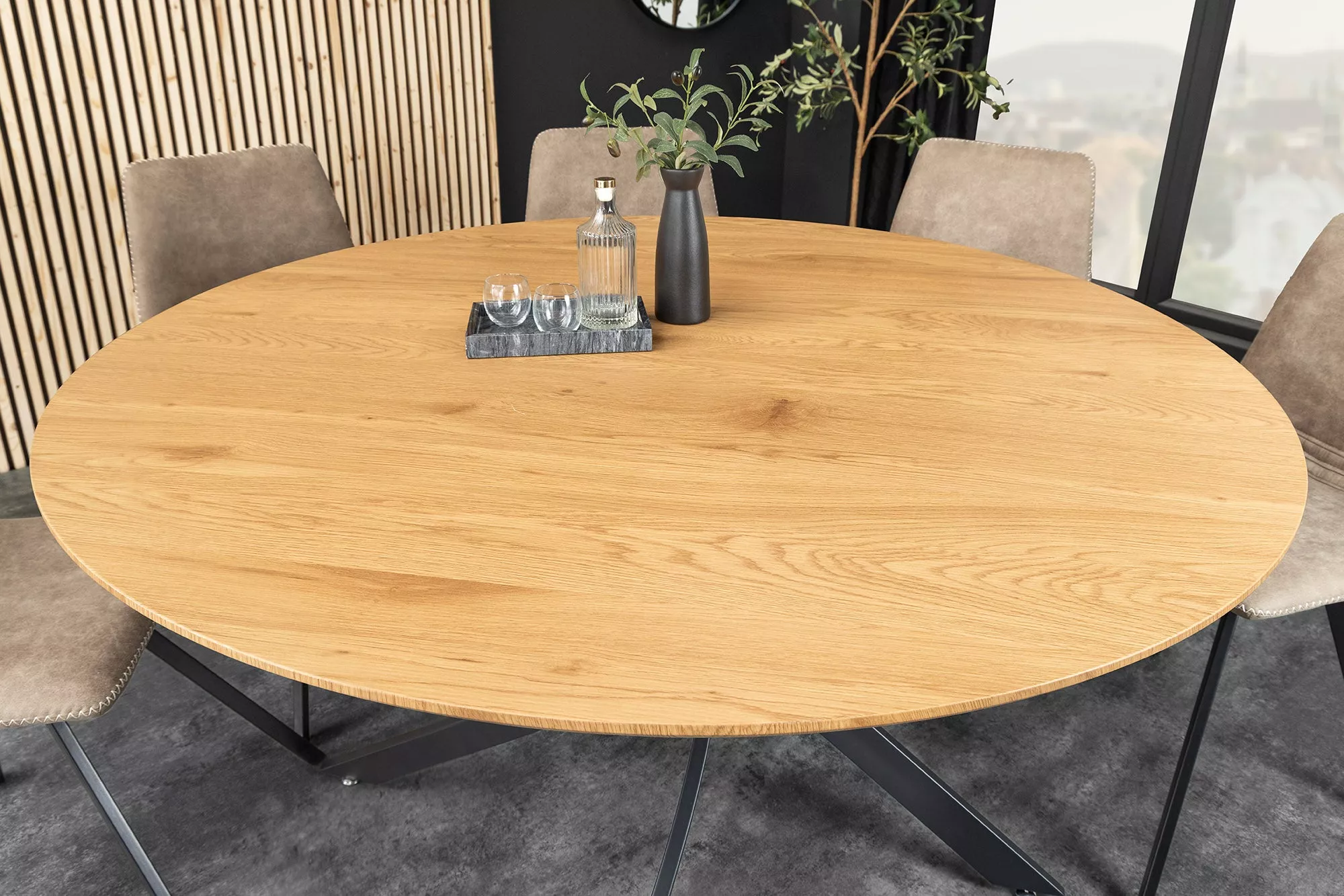 kliknutím zobrazíte maximální velikost obrázku kliknutít zobrazíte maximální velikost obrázku