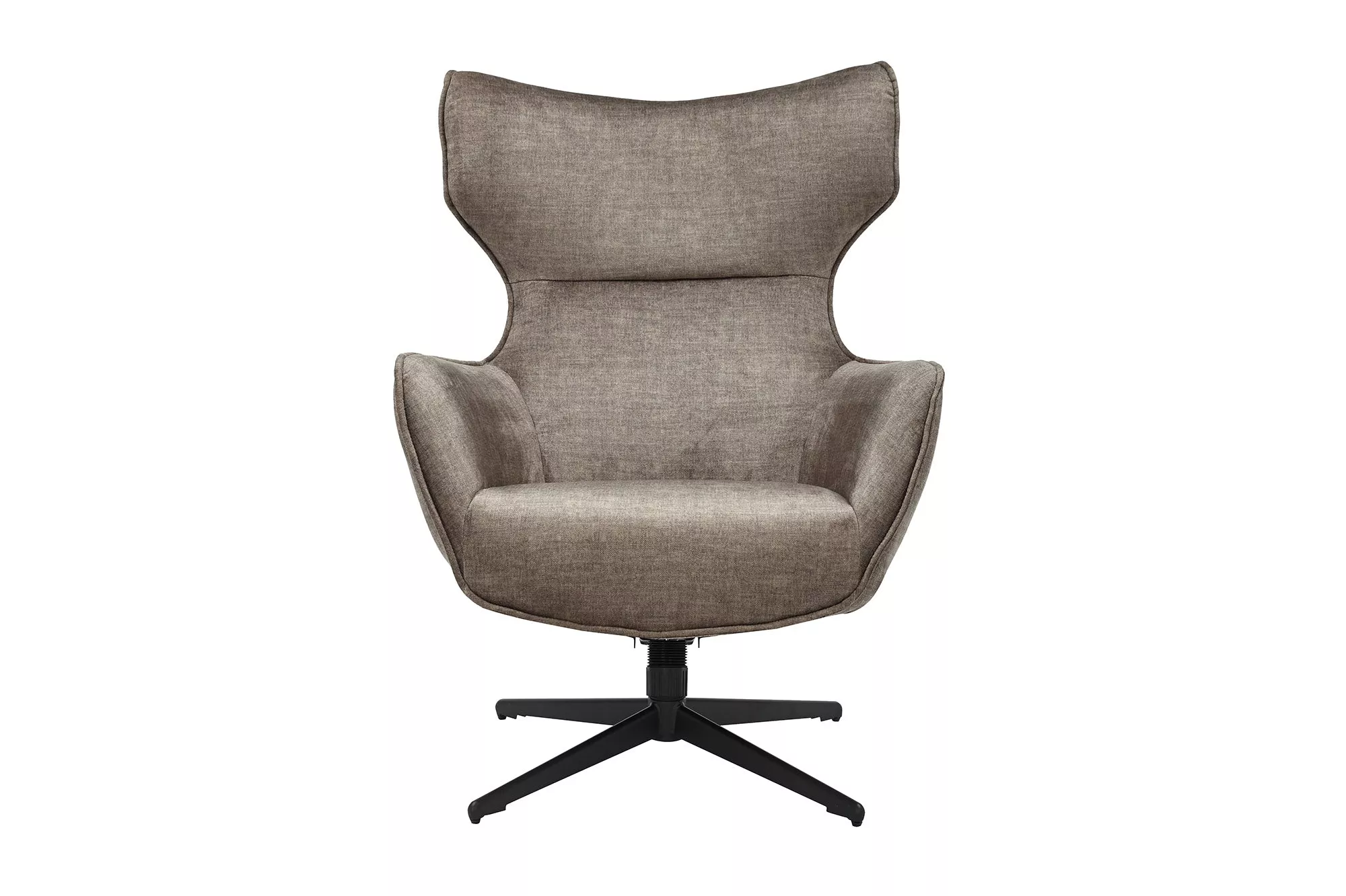 kliknutím zobrazíte maximální velikost obrázku kliknutít zobrazíte maximální velikost obrázku