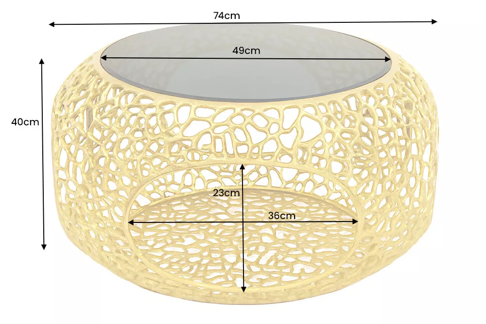 kliknutím zobrazíte maximální velikost obrázku kliknutít zobrazíte maximální velikost obrázku