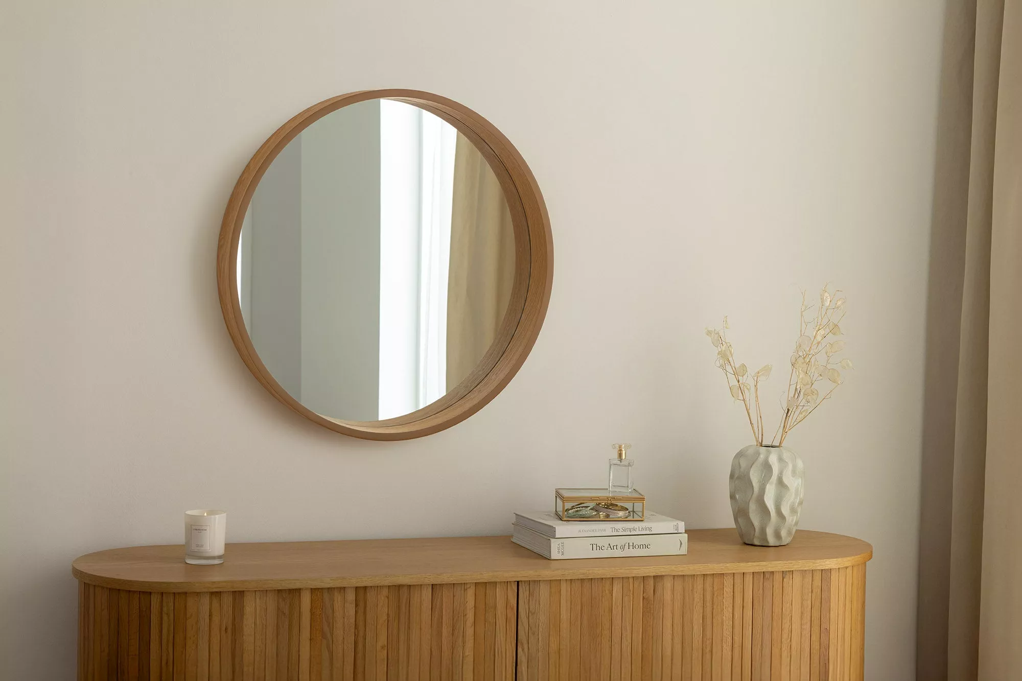 kliknutím zobrazíte maximální velikost obrázku kliknutít zobrazíte maximální velikost obrázku