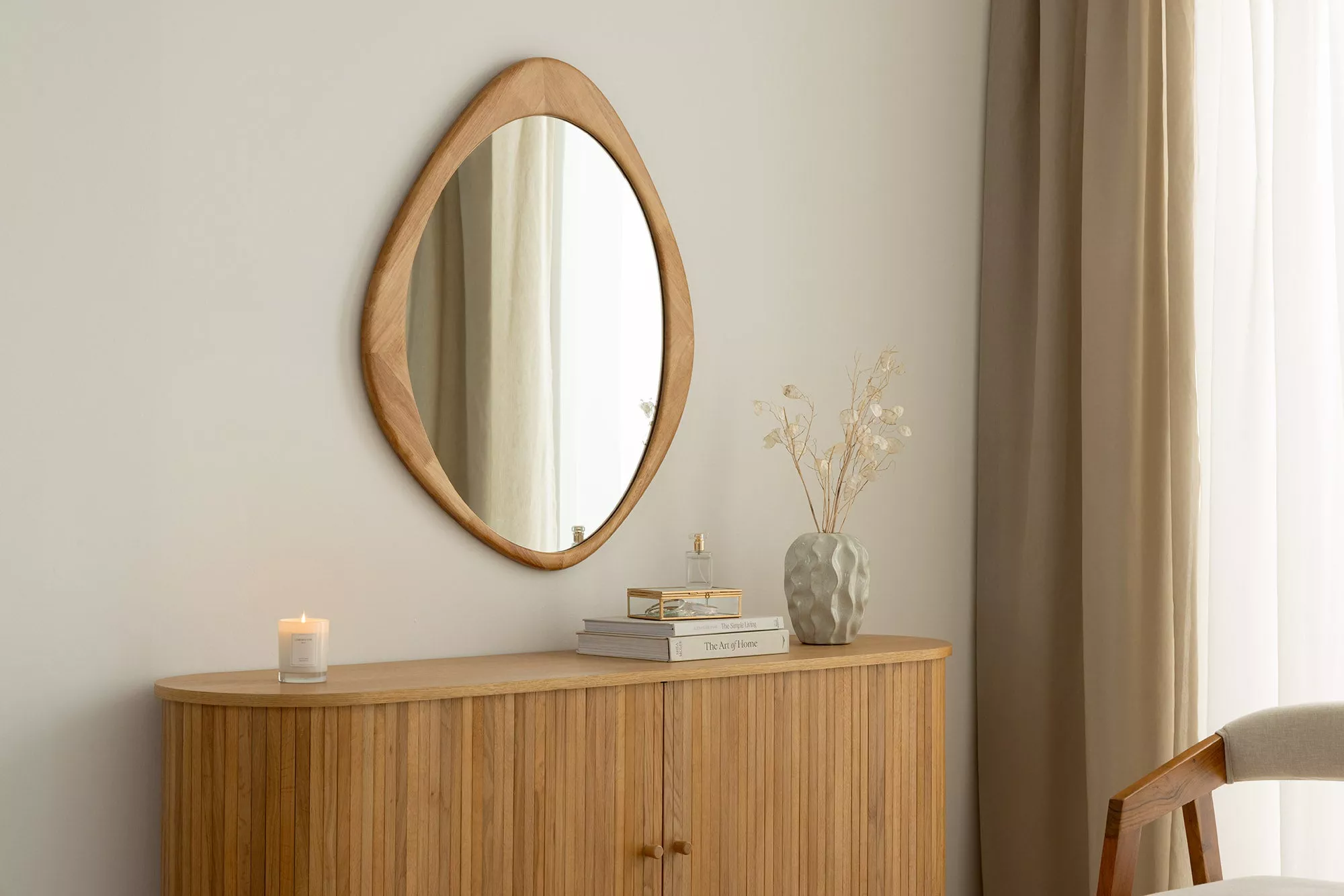 kliknutím zobrazíte maximální velikost obrázku kliknutít zobrazíte maximální velikost obrázku