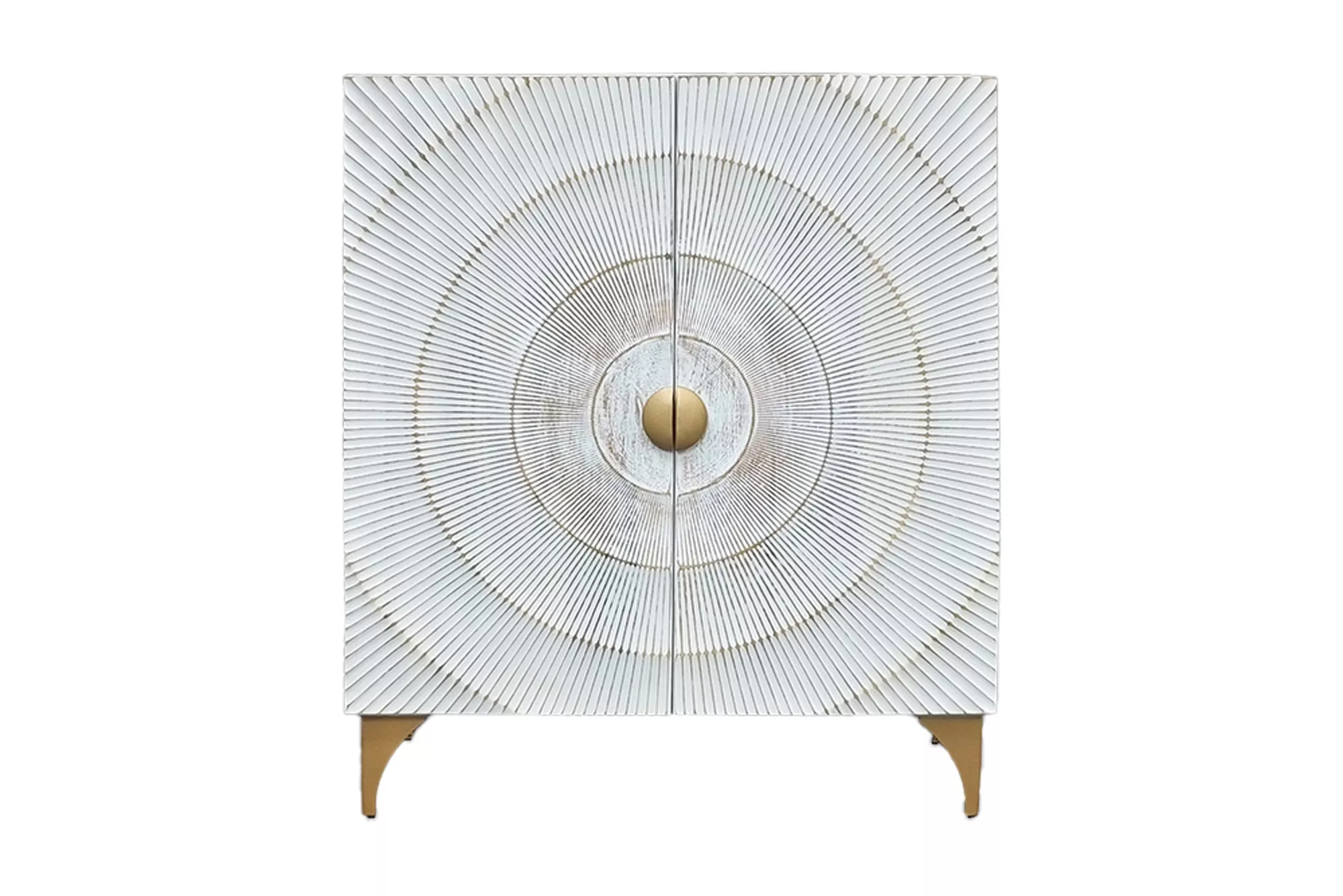 kliknutím zobrazíte maximální velikost obrázku kliknutít zobrazíte maximální velikost obrázku